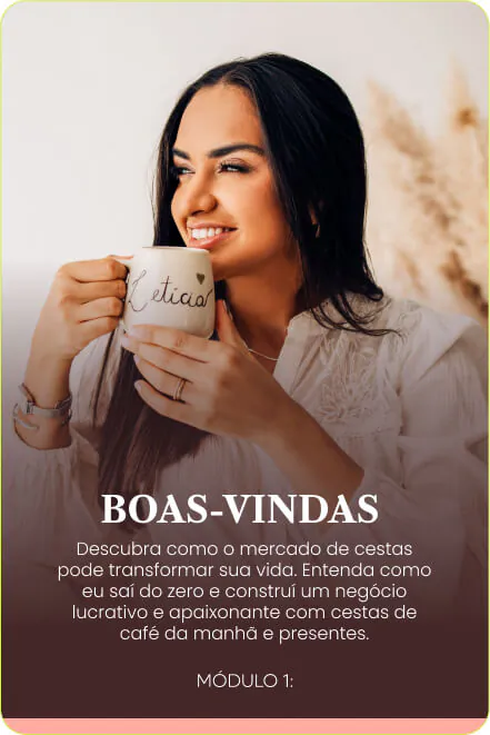 1-1.jpg